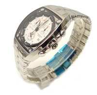 Orologio Sector No Limits Uomo 500 in Acciaio 3253992015 - 3253992015